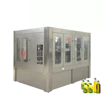 16-4you-400-400