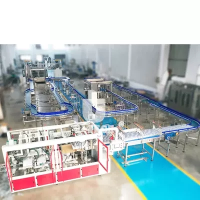 40touzhengxian-400-400
