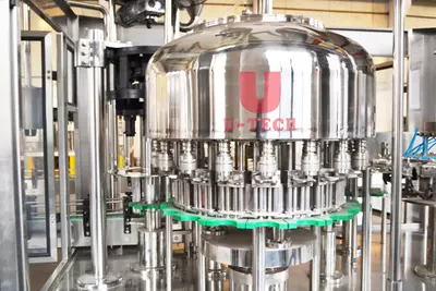 filling-heads-400-400