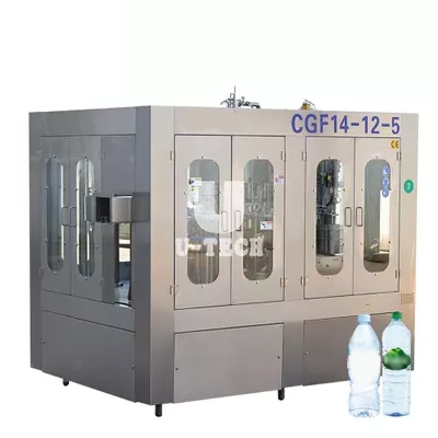 hongbiao-400-400