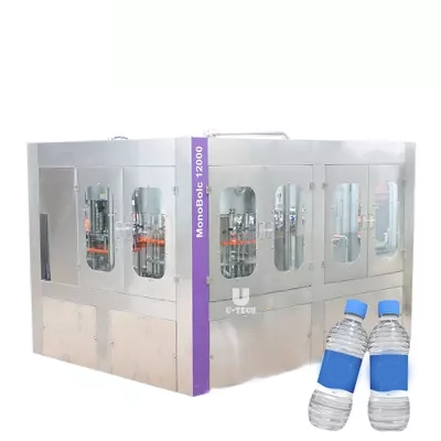 hongbiao1-400-400
