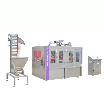 yanwo-400-400