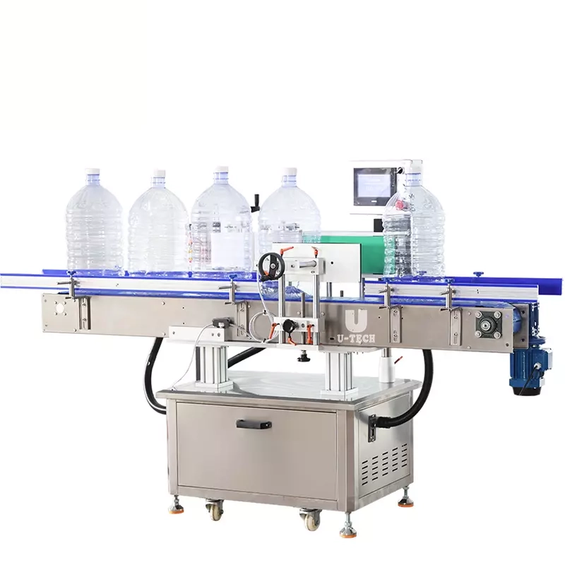 5Lhongbiao-800-800
