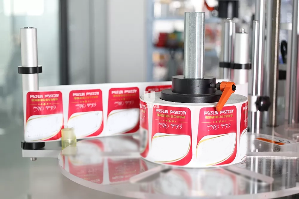 H13c762b3addc4c7da3de0e42f4d578faf