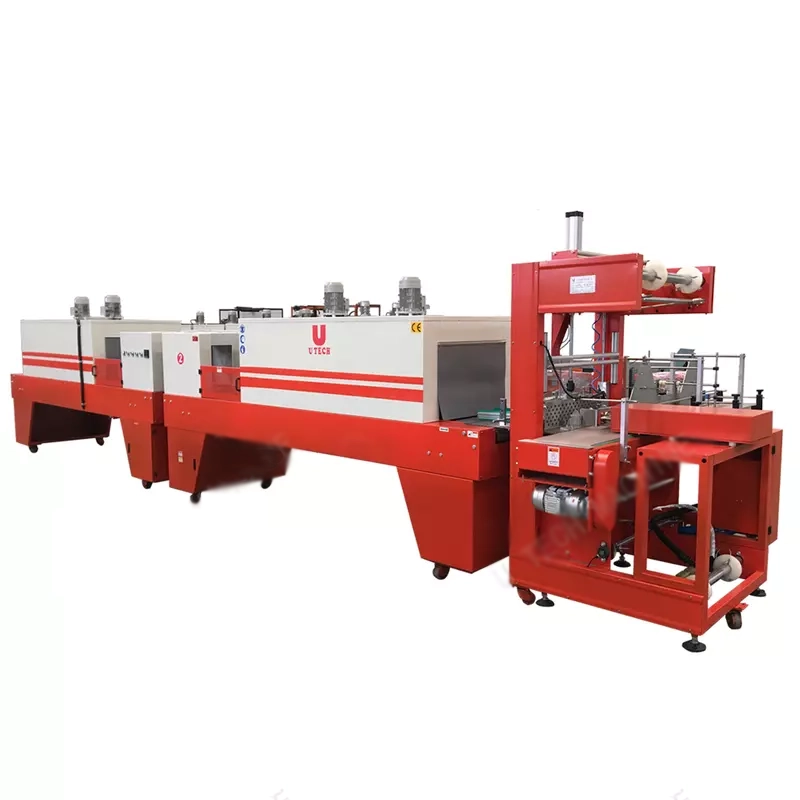 daibiaoLxingmobaoji-800-800