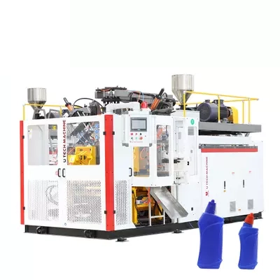 hongbiao-400-400