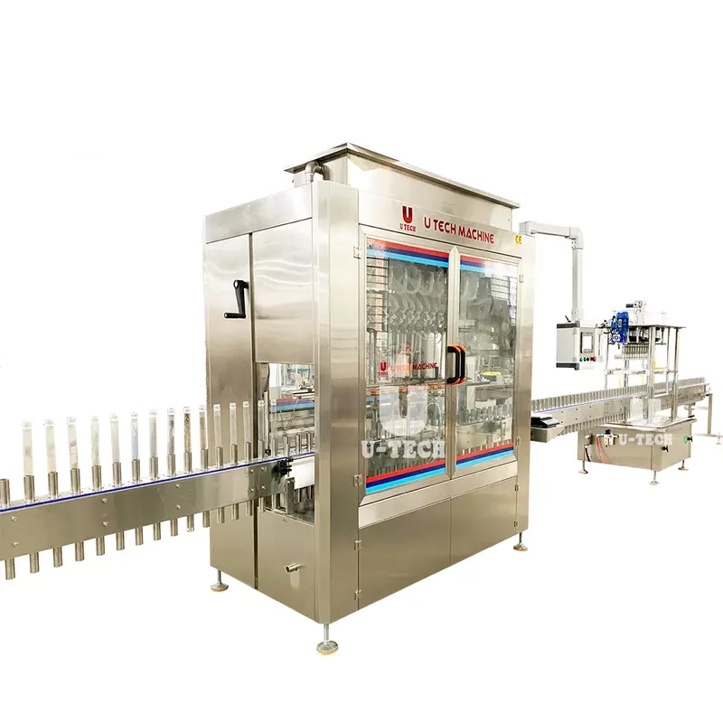 hongbiao-800-800