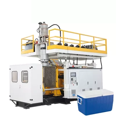 hongbiao17-400-400