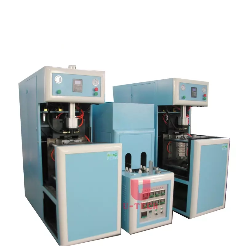 5Lbanzidong1tuo2chuipingji-800-800