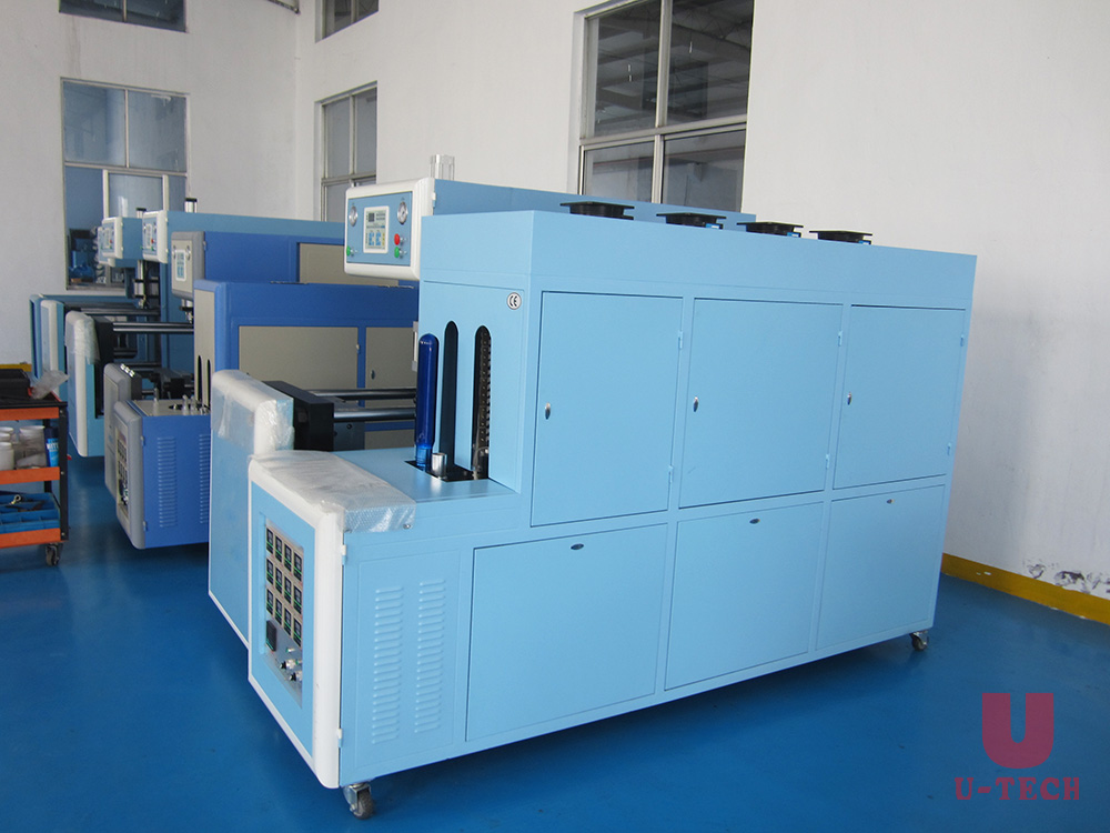 H793268b4c16343d8b4b9589cd08315e2b