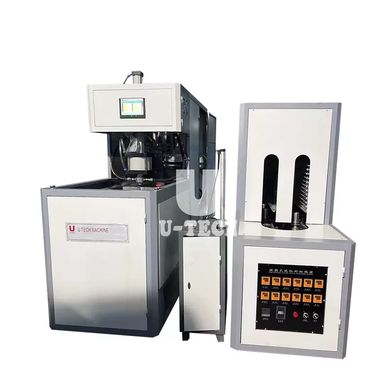 hongbiao-800-800