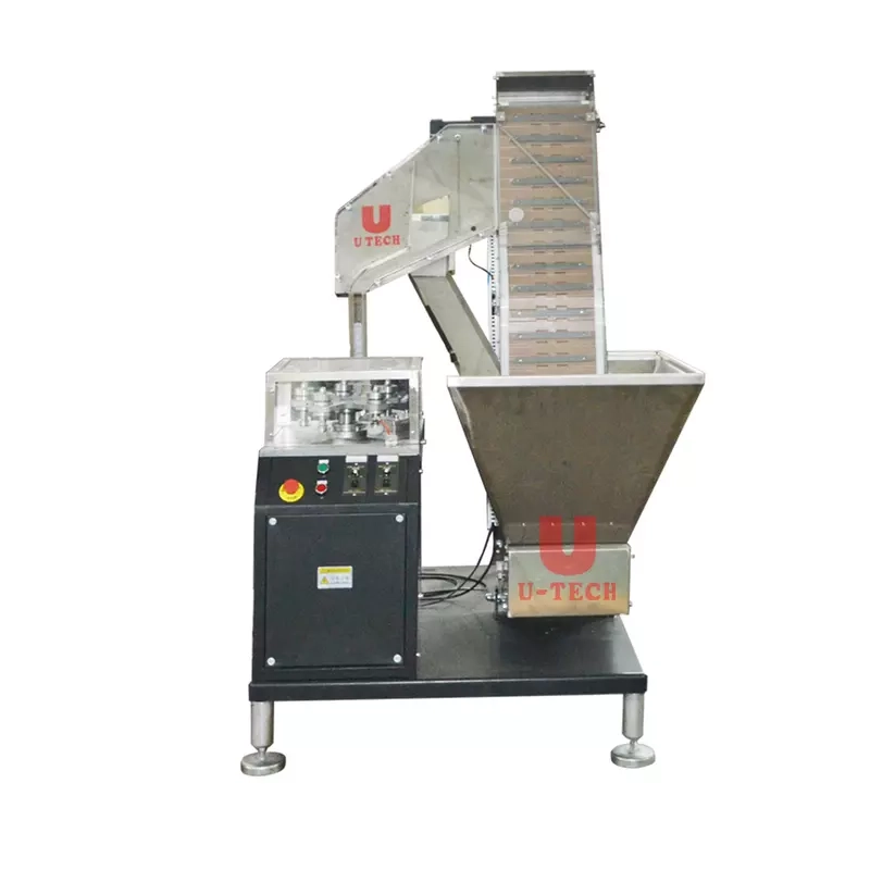 qiehuanji-800-800